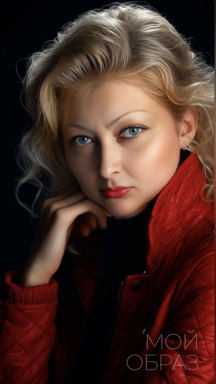  51812682  , 50 ,    -