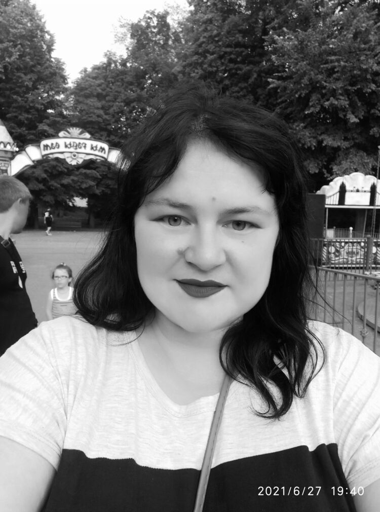 ���� 23529872 ������� �����, 39 ���, ���� ���������� � ����������