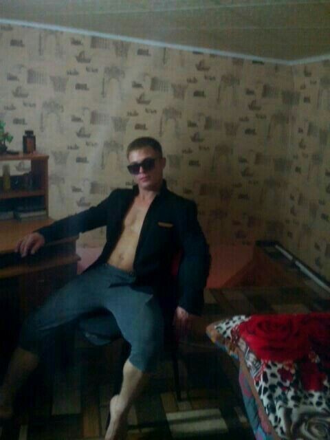  ,   Evgen, 36 ,   ,   , c 