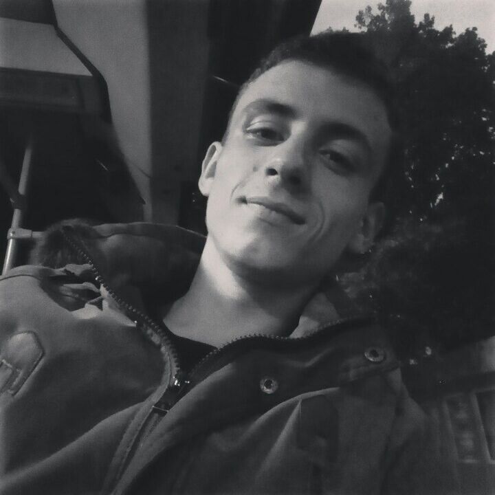 ���� 11249662 ������� ���������, 29 ���, ���� ���������� � ������