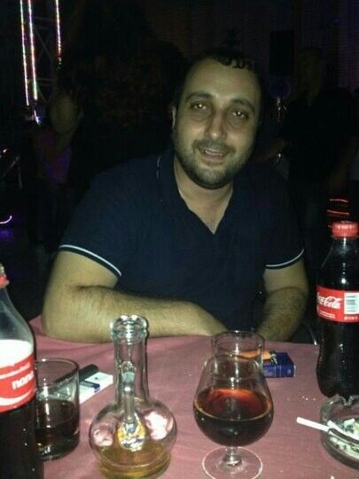 ���� 11606692 ������� ����, 36 ���, ���� ���������� � ������