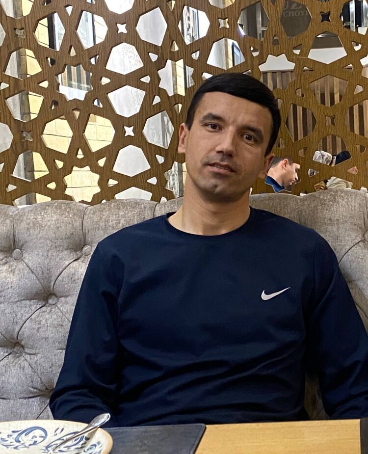 ���� 53427512 ������� Everest, 32 ����, ���� ���������� � ����������