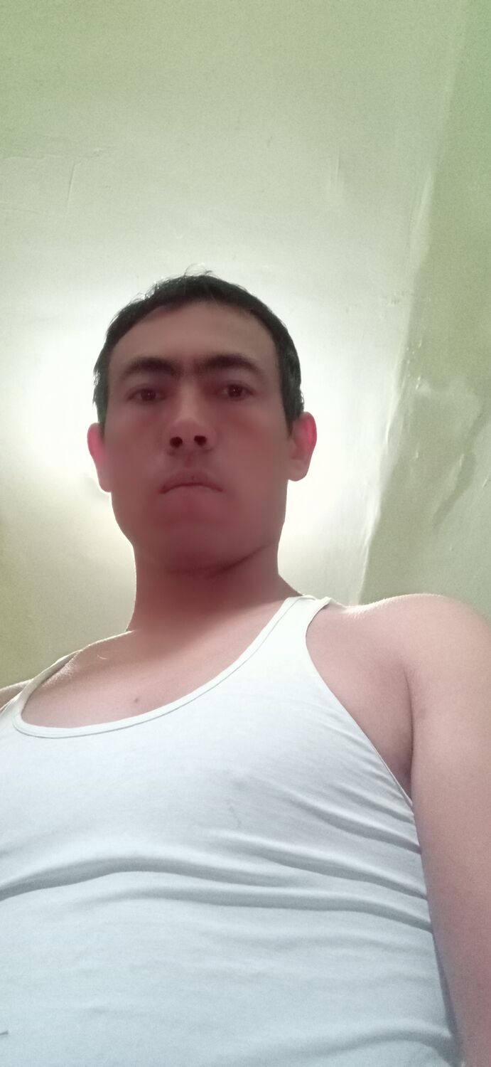  35468312  , 37 ,    