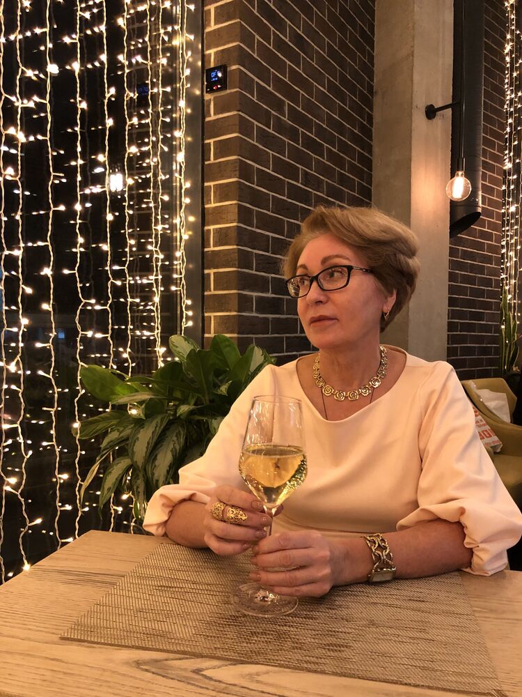 ���������� �����������, ���� ������� �����, 55 ���, ������������ ��� ����� � ���������, c�������� ���������