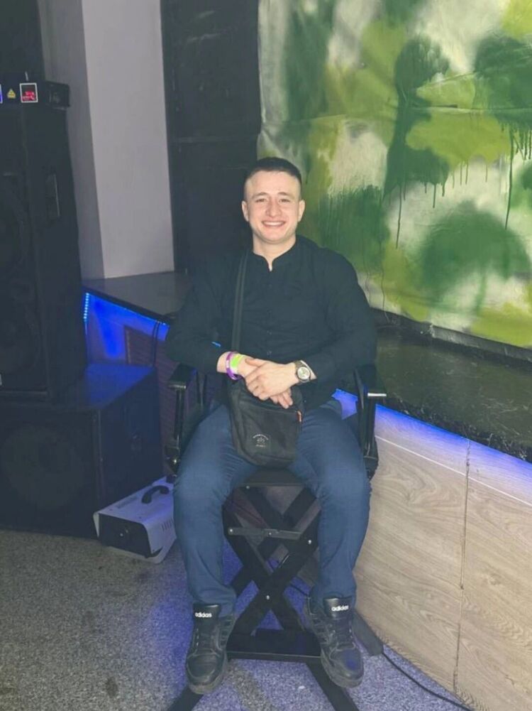  ,   , 30 ,   ,   