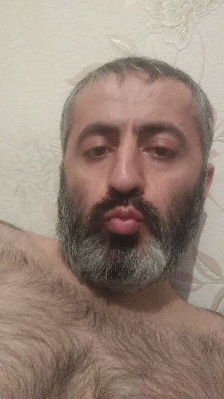 ���������� ������, ���� ������� ����, 39 ���, ������������ ��� ������, ����� � ���������