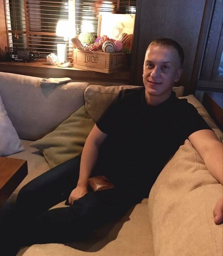 ���� 45248212 ������� �������, 36 ���, ���� ���������� � ����������