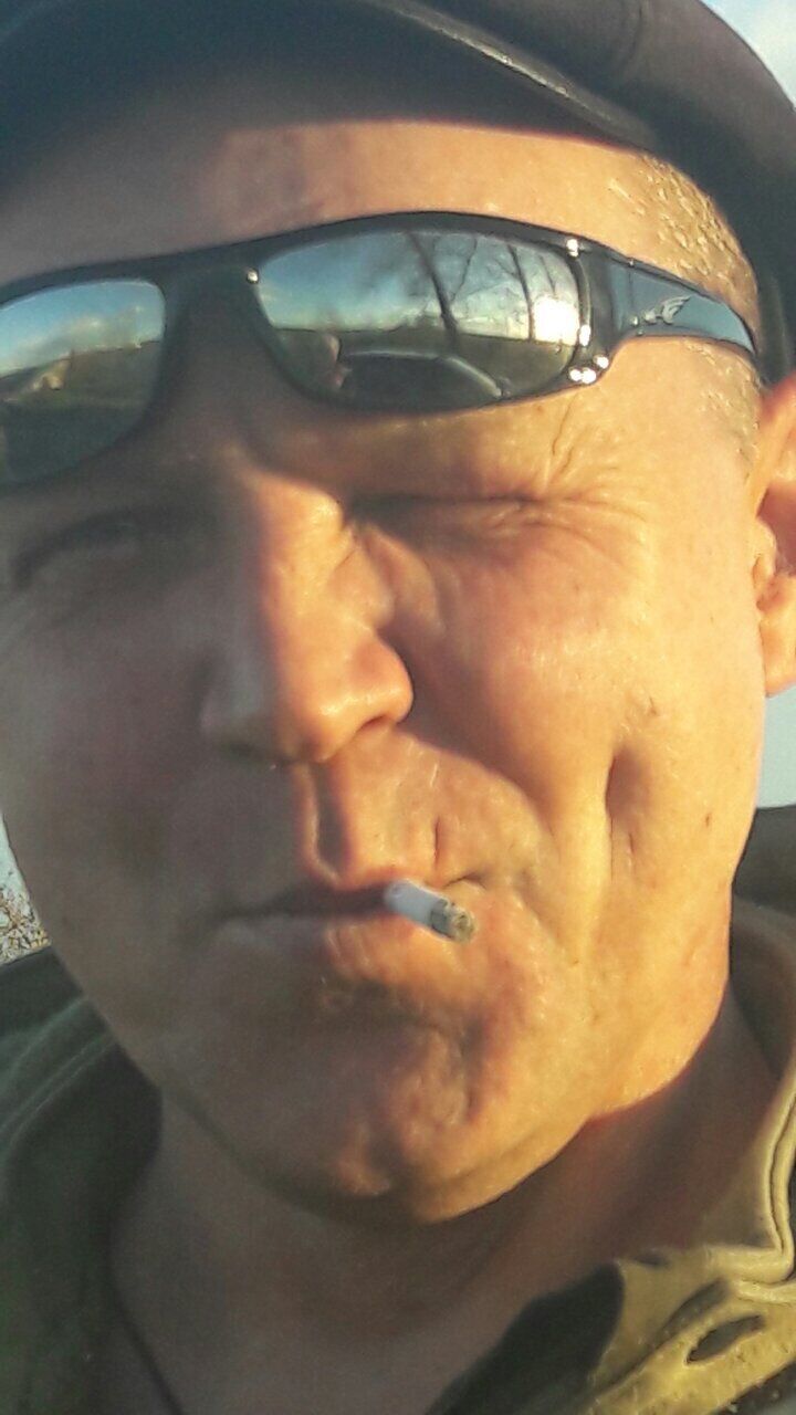  43036842  , 54 ,    