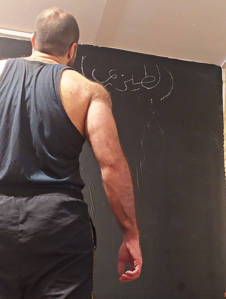 ���������� ������, ���� ������� ���, 27 ���, ������������ ��� ������, ����� � ���������