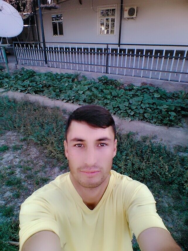  17806272  Kakajan, 34 ,    