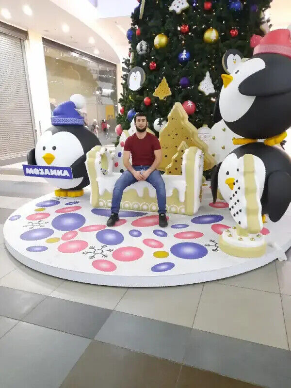  ,   , 31 ,   ,   , c 