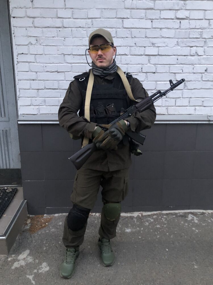 ���� 29695892 ������� ����, 33 ����, ���� ���������� � �����