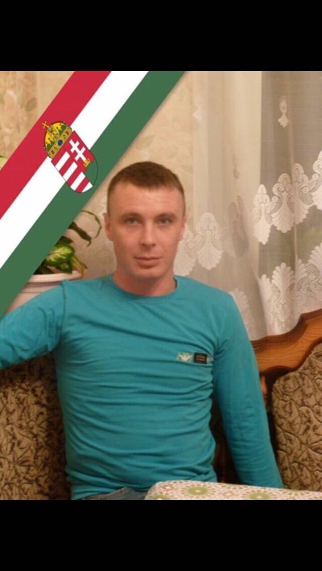 ���������� ������, ���� ������� ����, 39 ���, ������������ ��� ����� � ���������, c�������� ���������