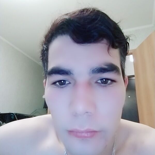  29862432  , 31 ,    