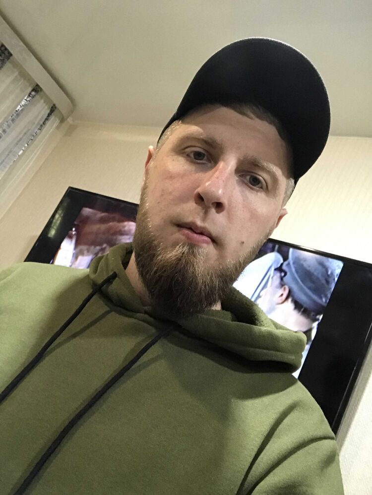  --,   , 31 ,   ,   