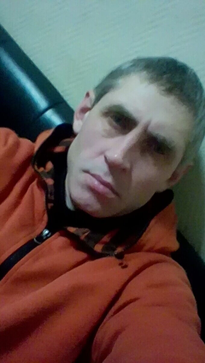 ���� 22101542 ������� ������, 46 ���, ���� ���������� � ������������