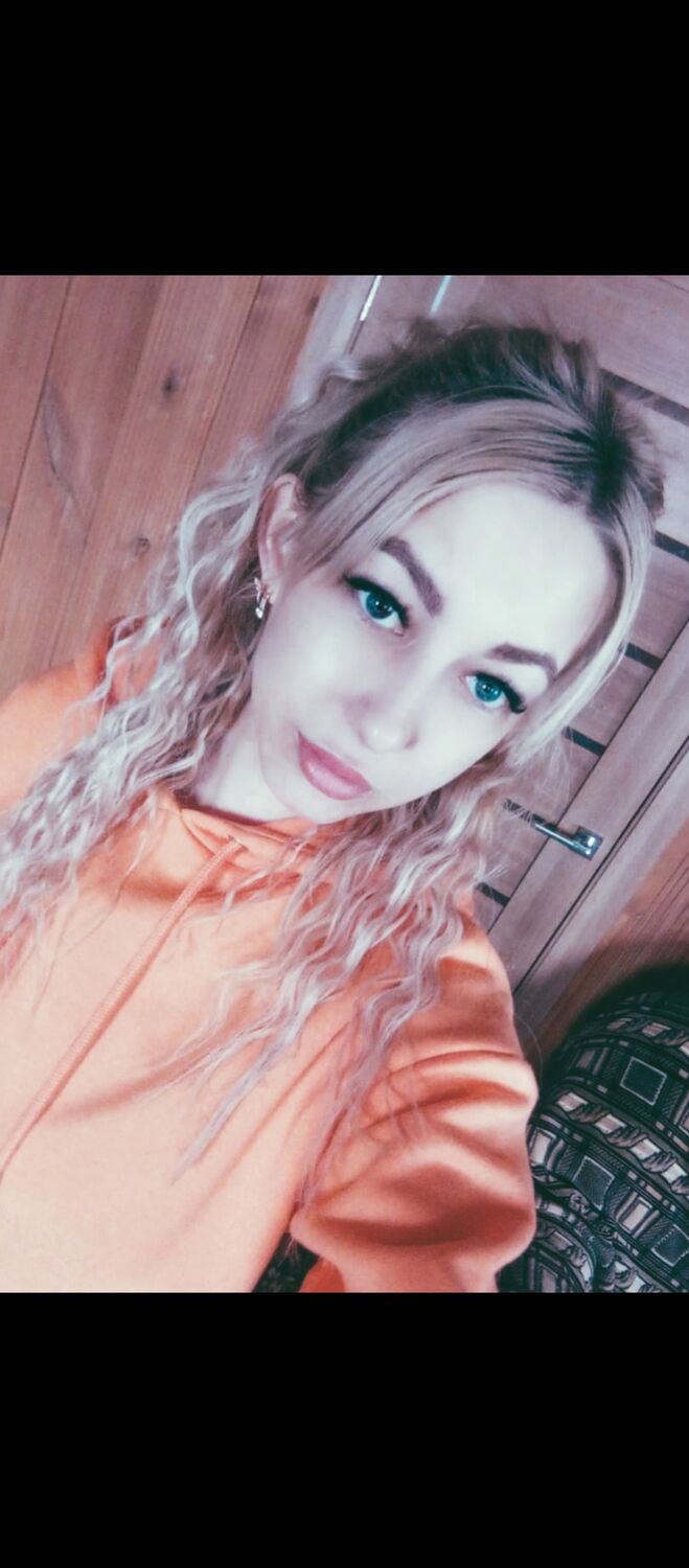 ���������� ��������, ���� ������� ���, 32 ����, ������������ ��� ���������