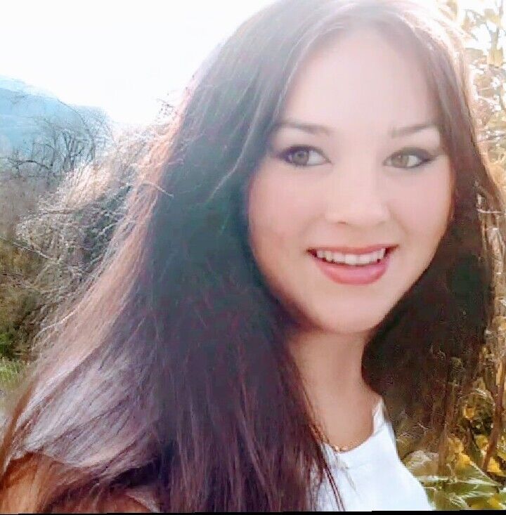 ���� 24452192 ������� NinA, 32 ����, ���� ���������� � ����