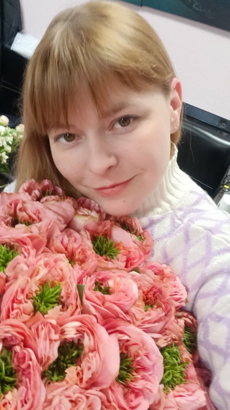 ���������� ������ ��������, ���� ������� �������, 36 ���, ������������ ��� ������, ����� � ���������, c�������� ���������