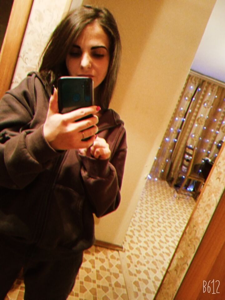 ���������� ������, ���� ������� �����, 29 ���, ������������ ��� ���������