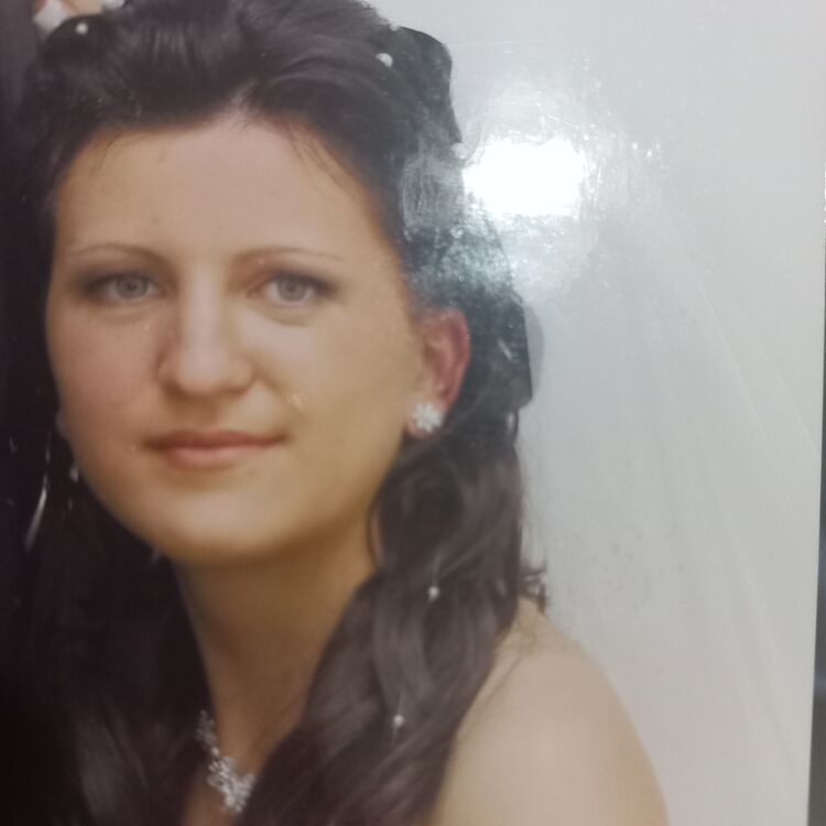  ,   , 37 ,   c 