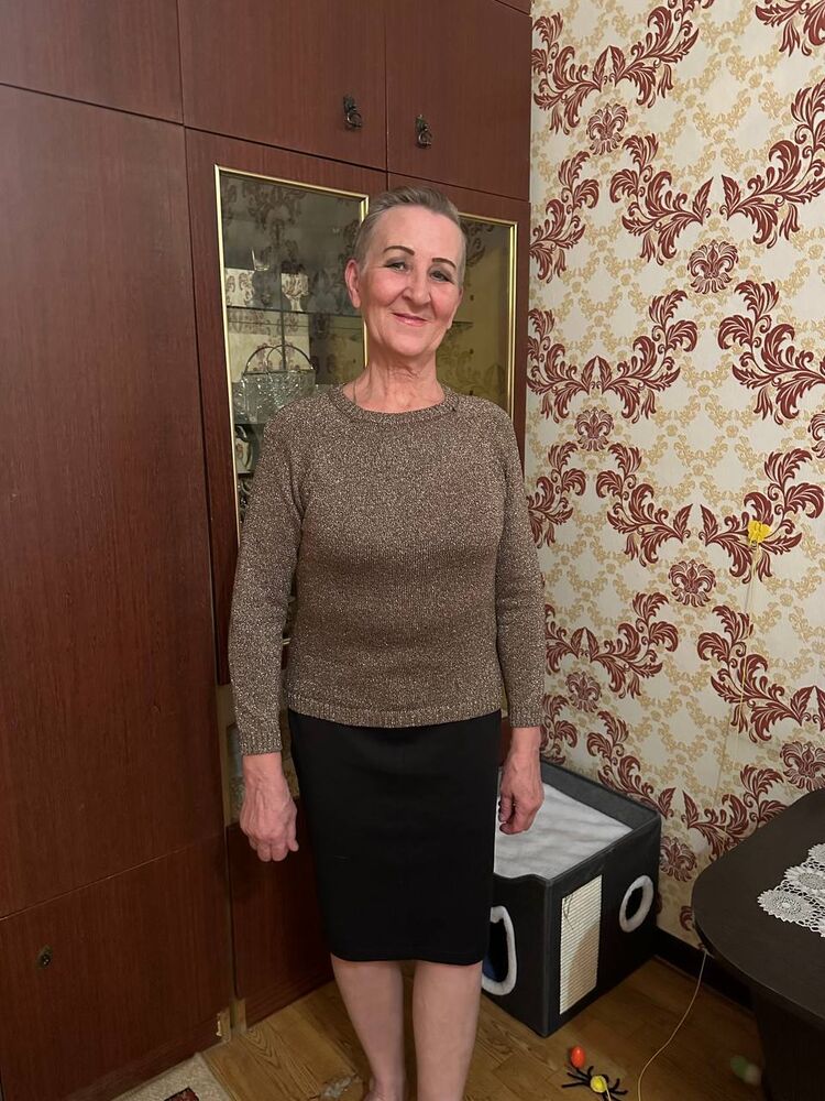 ���������� ���������, ���� ������� ��������, 66 ���, ������������ ��� ����� � ���������, c�������� ���������