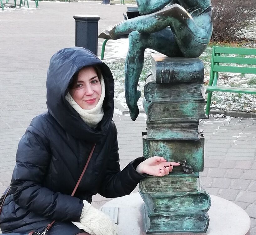 ���� 22056952 ������� �����, 35 ���, ���� ���������� � �����-����������