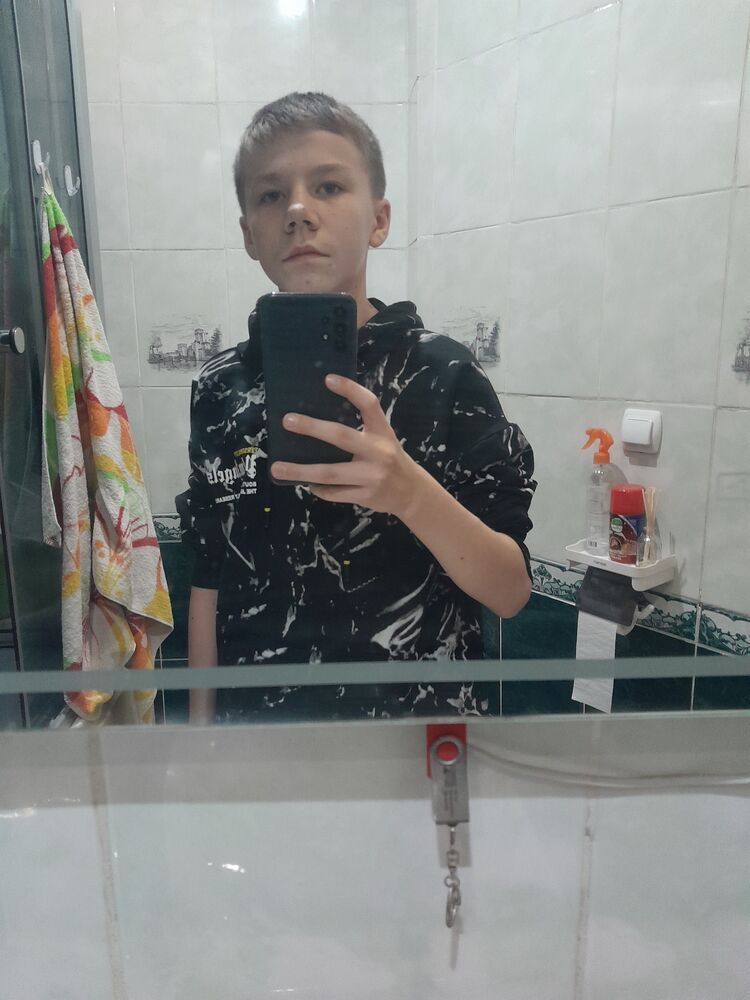  49216612  , 20 ,    