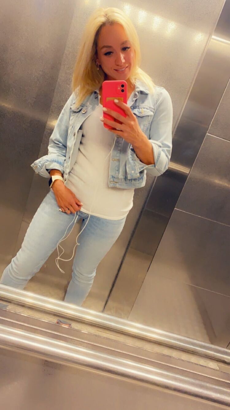  35470932  , 35 ,    