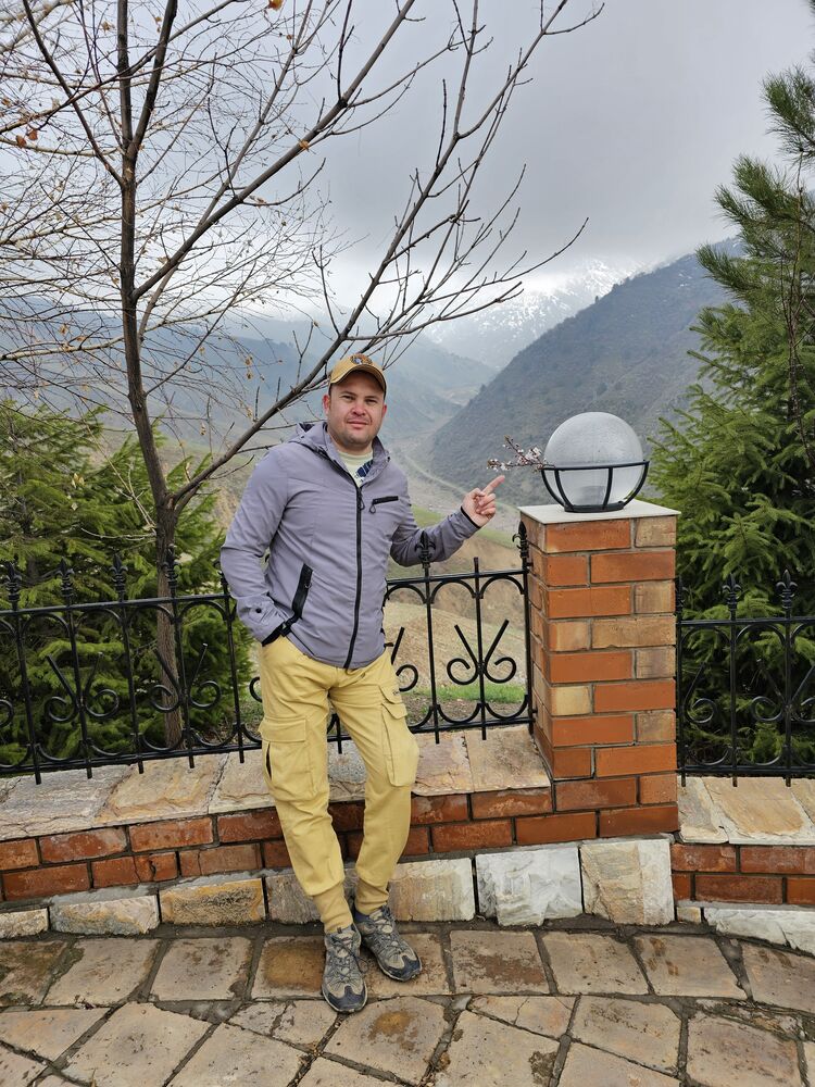 ���� 43778512 ������� �������, 36 ���, ���� ���������� � ��������