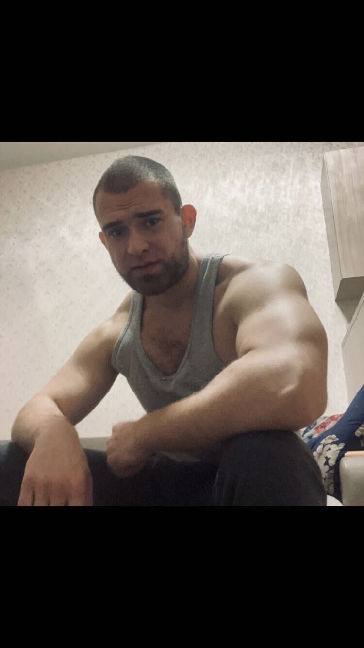 ���� 55262412 ������� ������, 28 ���, ���� ���������� � ������-���