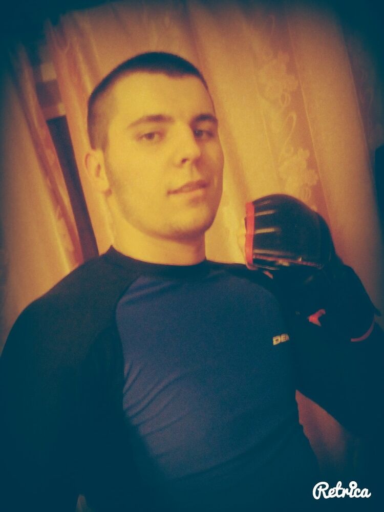  ,   , 29 ,   