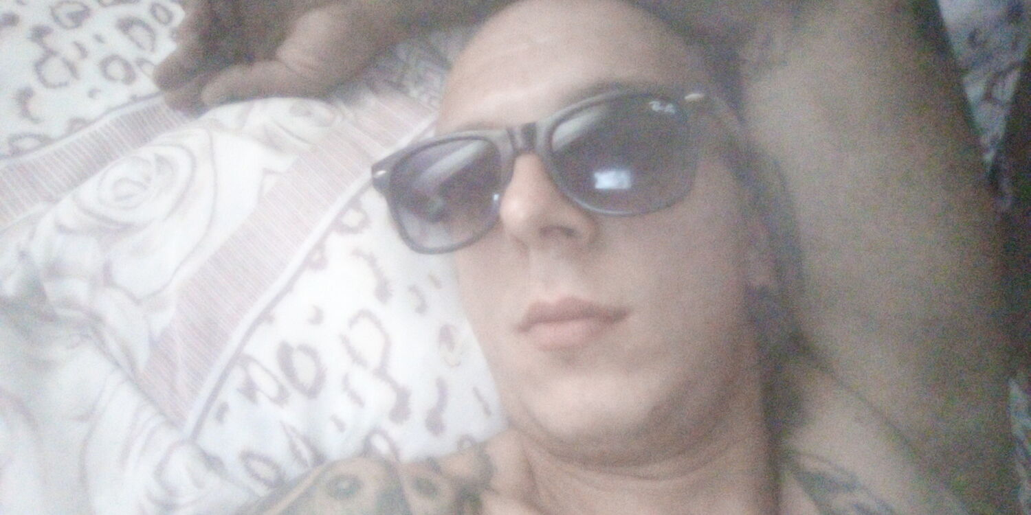  35901162  , 32 ,    