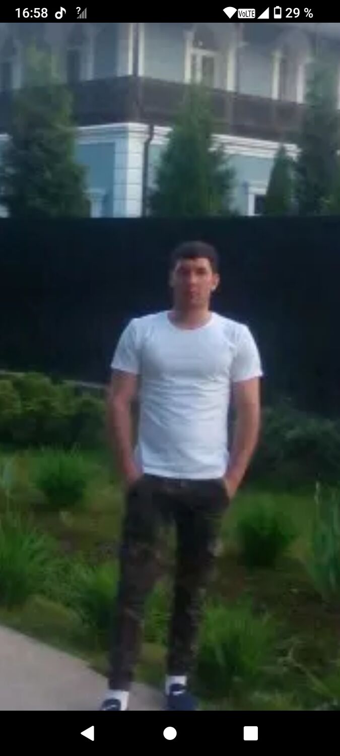  ,   , 45 ,     , c , 