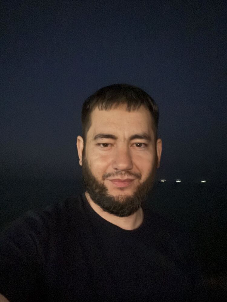 ���������� ���������, ���� ������� �����, 34 ����, ������������ ��� ������, ����� � ���������, c�������� ���������