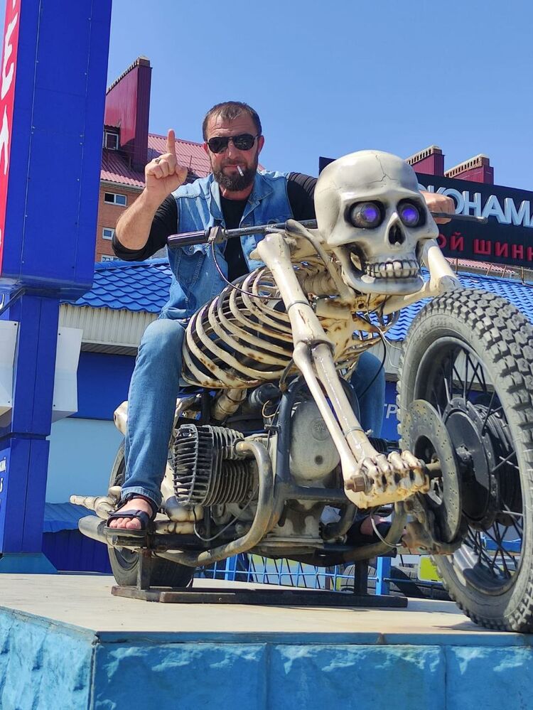 ���� 38346692 ������� �����, 30 ���, ���� ���������� � �������-��-����