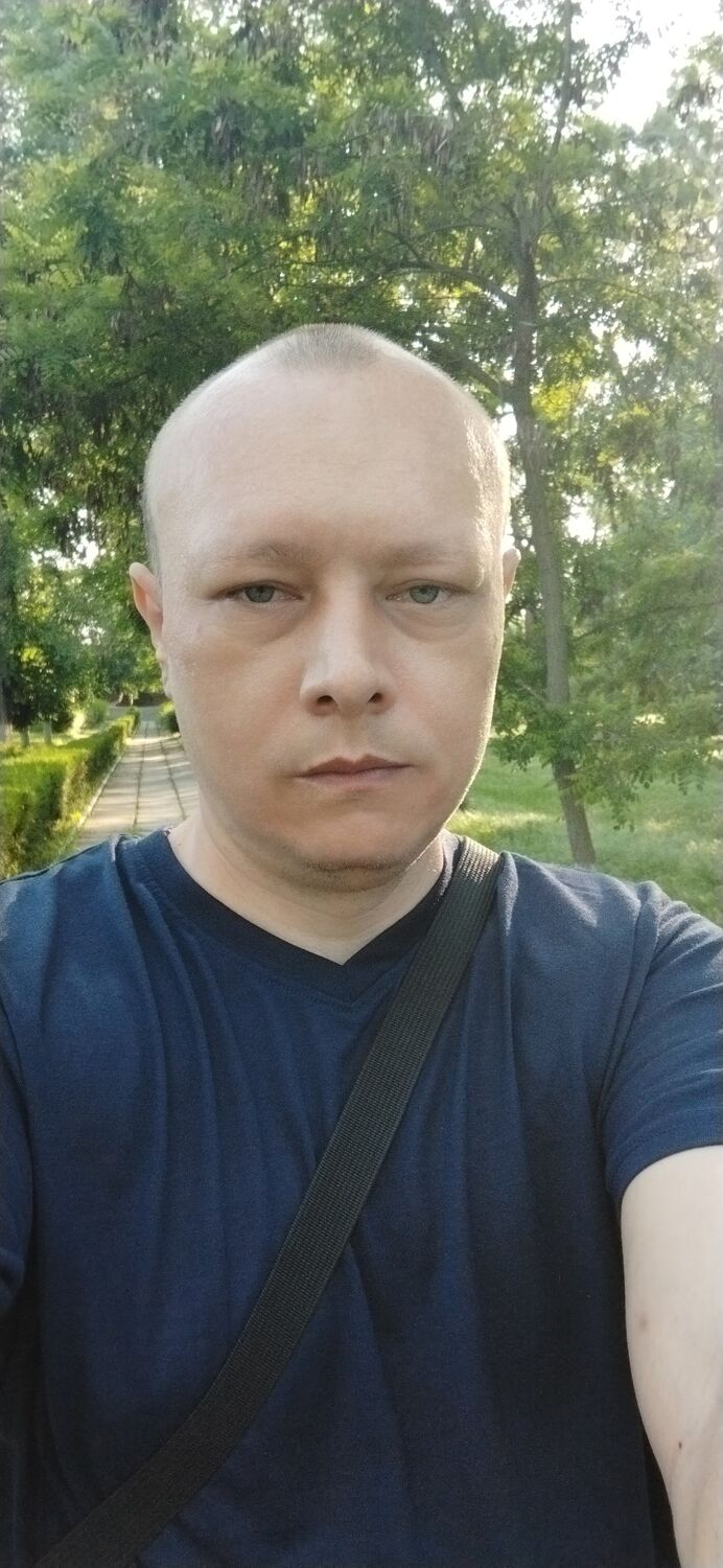  ,   , 35 ,   c 