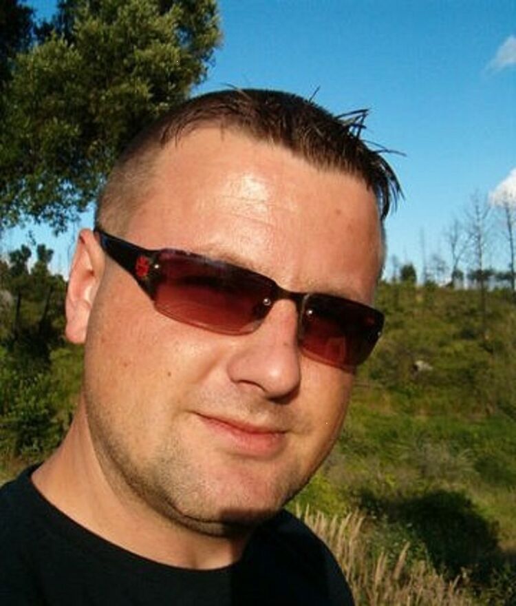 ���� 7324472 ������� Aleksey, 45 ���, ���� ���������� � �����������