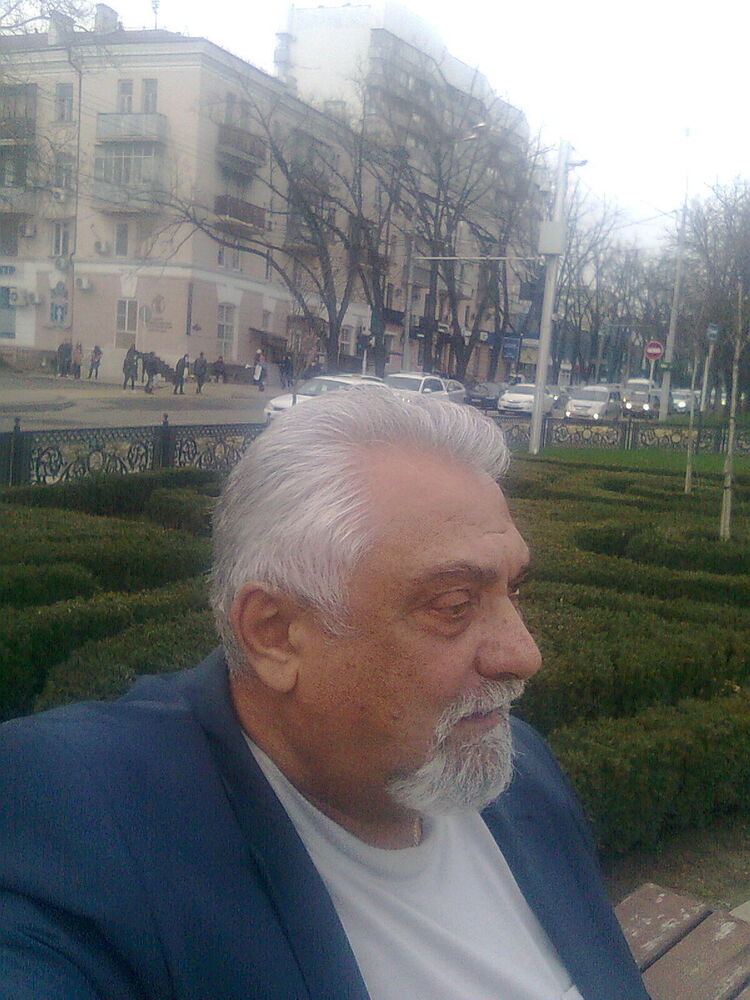 ���� 16584032 ������� �������, 66 ���, ���� ���������� � ����������