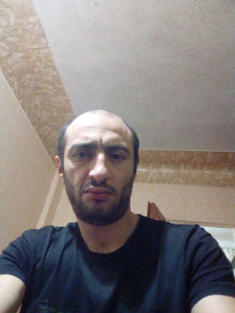 ���� 18916192 ������� �����, 36 ���, ���� ���������� � �������������