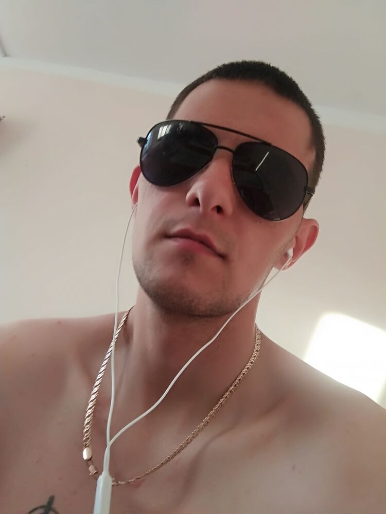  28163782  , 29 ,    
