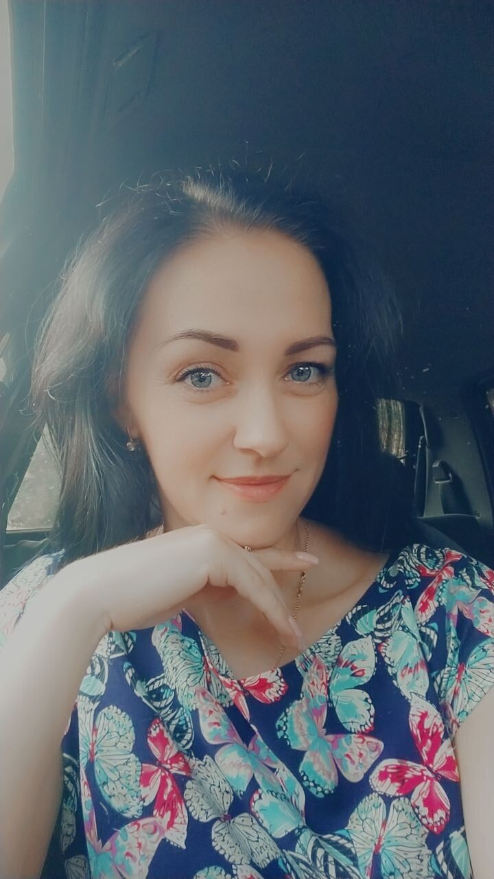 ���� 49765812 ������� �������, 34 ����, ���� ���������� � �����������