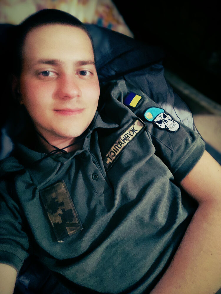  35458992  , 26 ,     