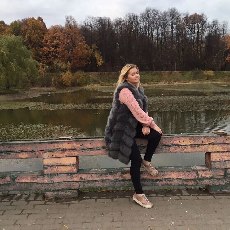 ���� 36910452 ������� ����, 25 ���, ���� ���������� � ������