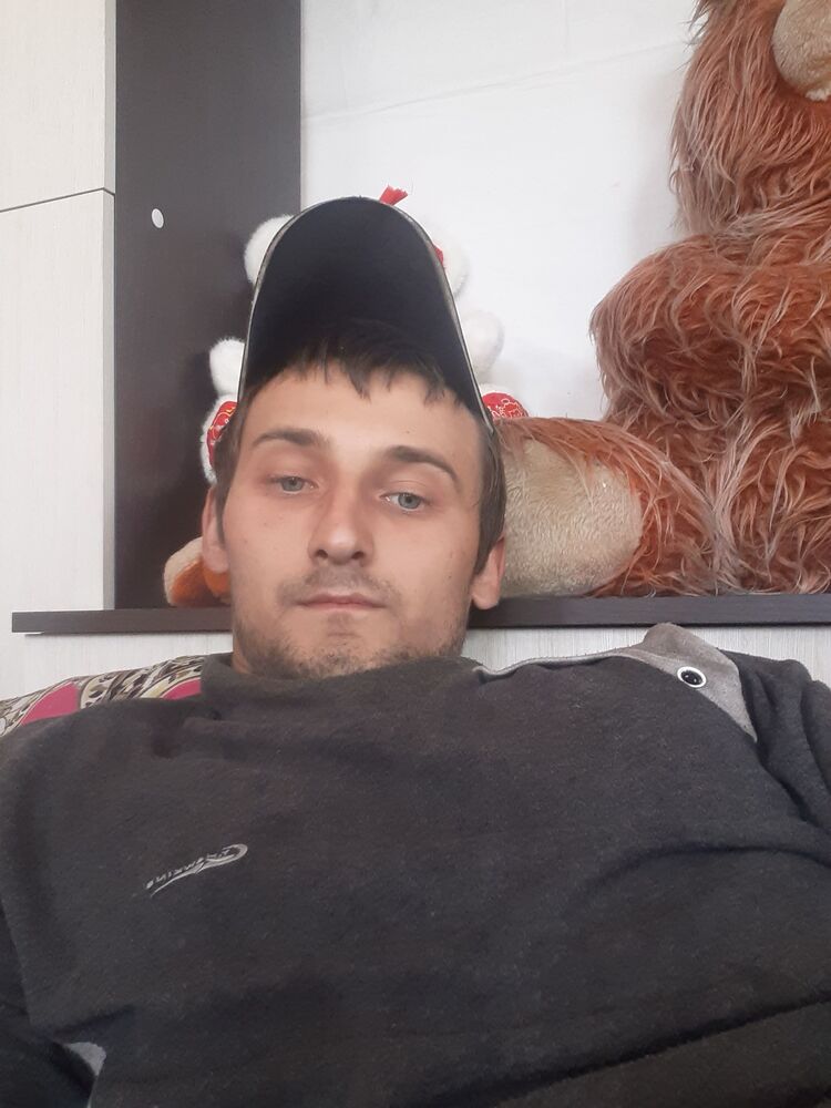  23722032  , 30 ,    