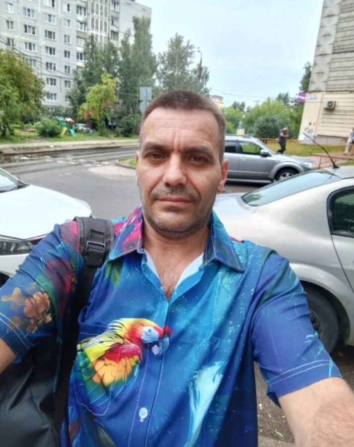 ���� 55092792 ������� �������, 47 ���, ���� ���������� � �����