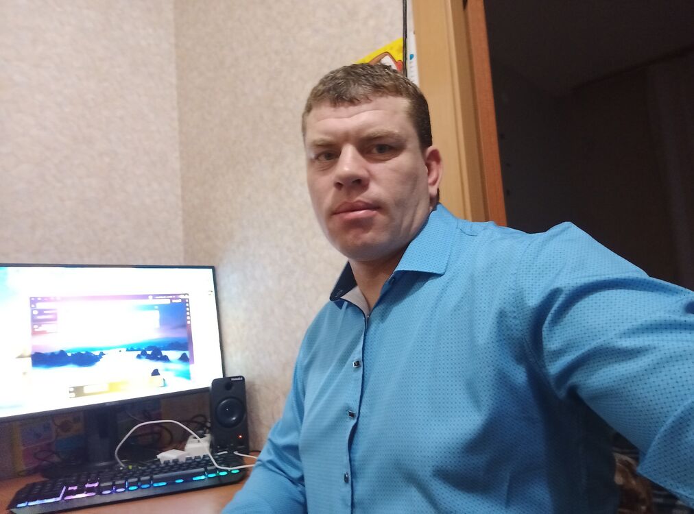 ���������� �������, ���� ������� �����, 37 ���, ������������ ��� ������, ����� � ���������, c�������� ���������, ���������