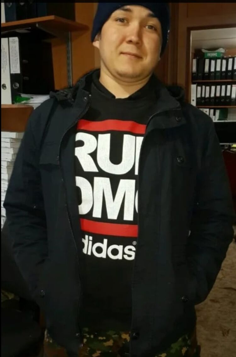 ���������� ����������, ���� ������� �����, 35 ���, ������������ ��� ������, ����� � ���������, c�������� ���������