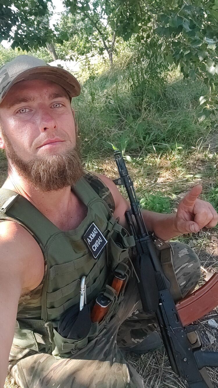 ���������� �������, ���� ������� ���������, 38 ���, ������������ ��� ������, ����� � ���������