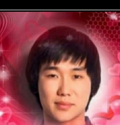 ���� 25233532 ����� ������� ���, 25 ���, ���� ���������� � �����-����������